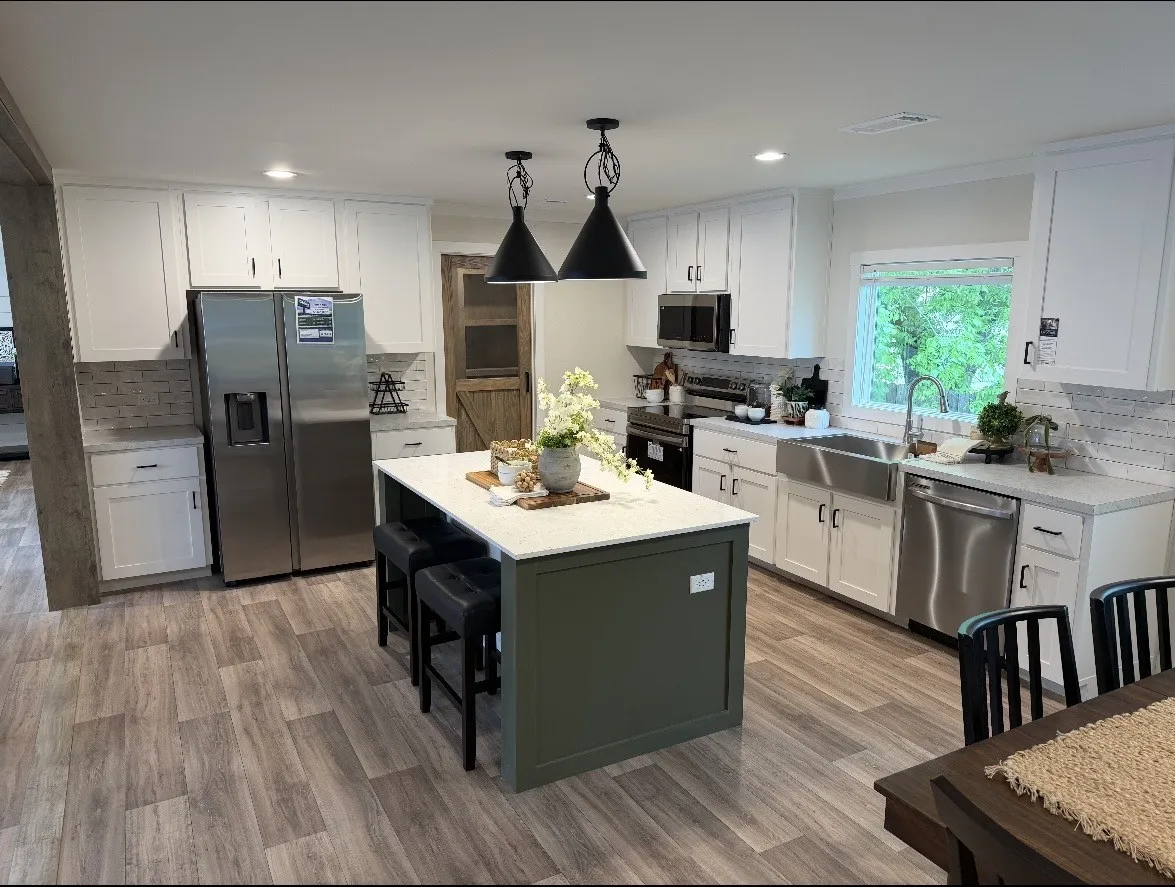 home image