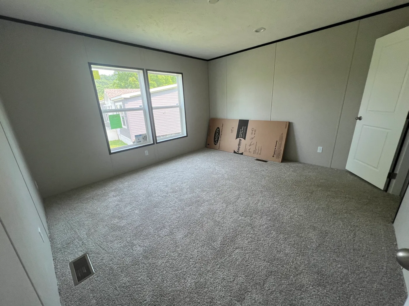 home image