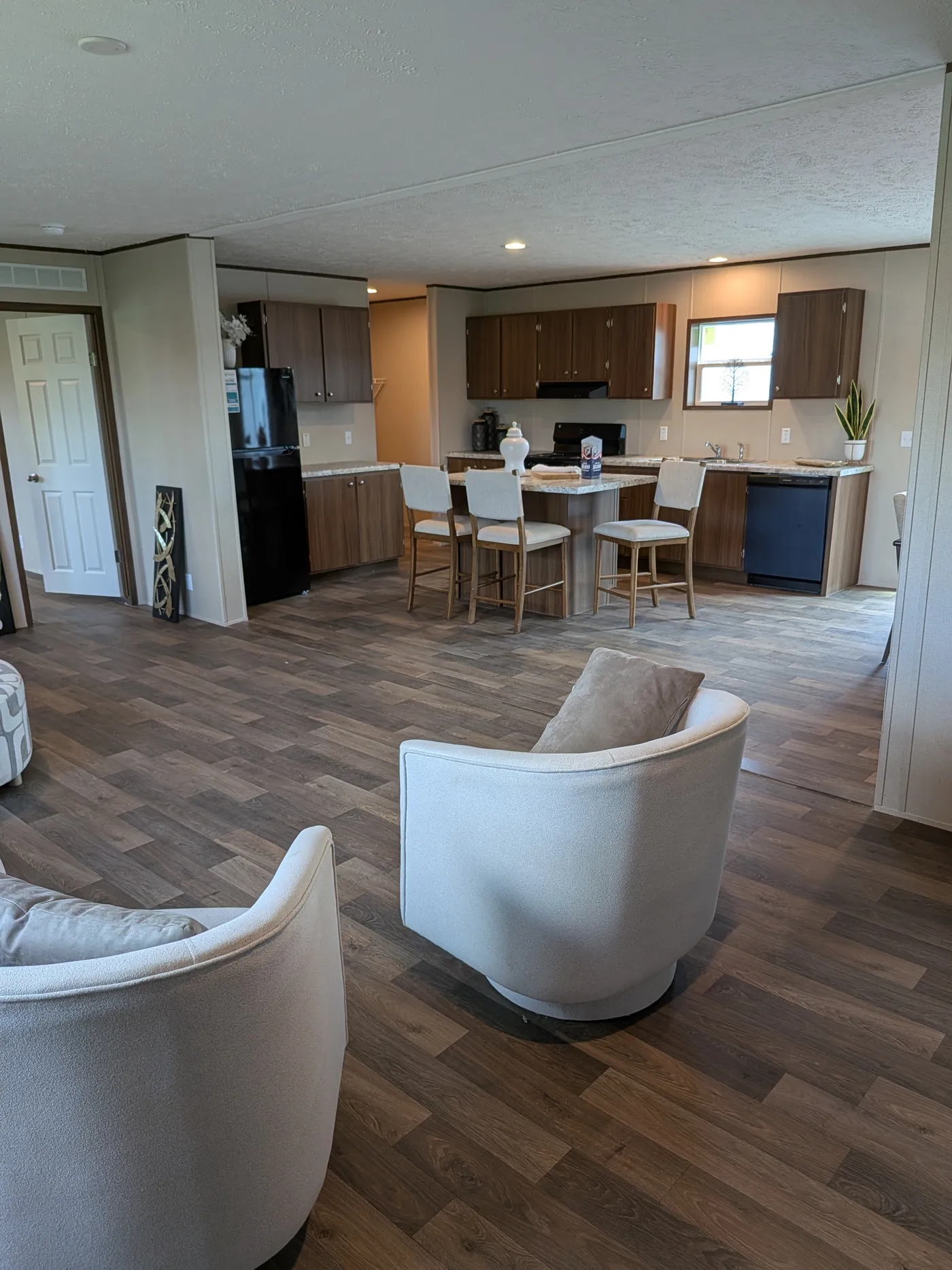 home image