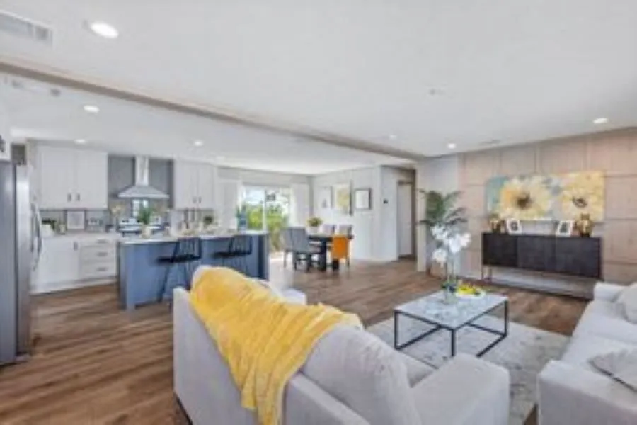 home image