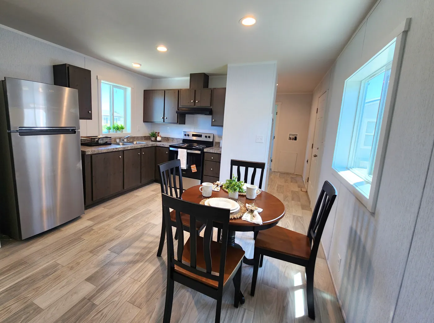 home image
