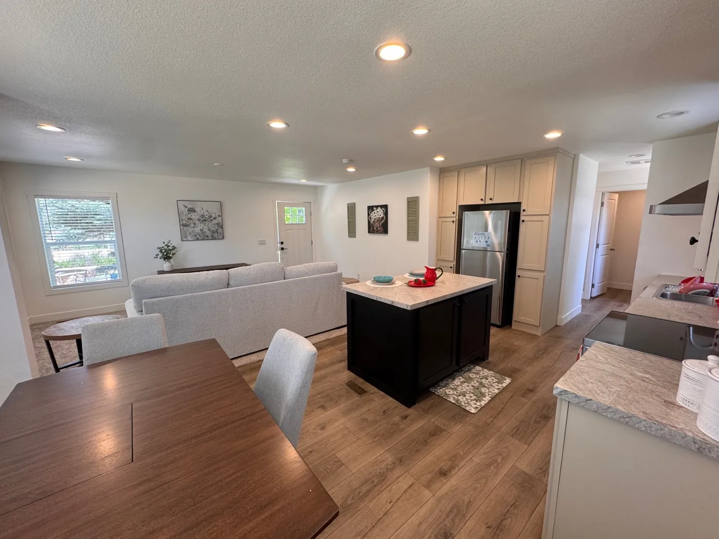 home image