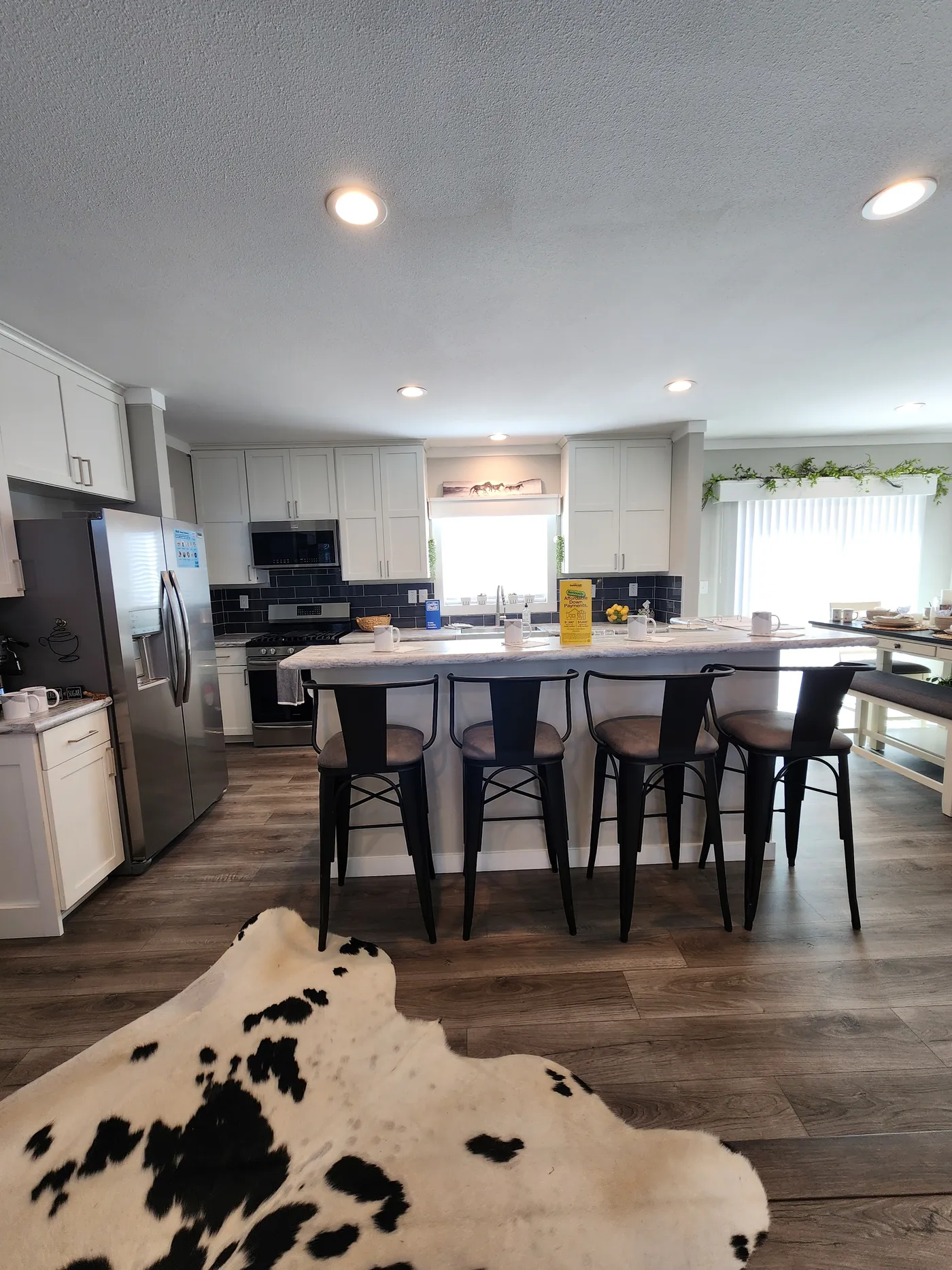 home image