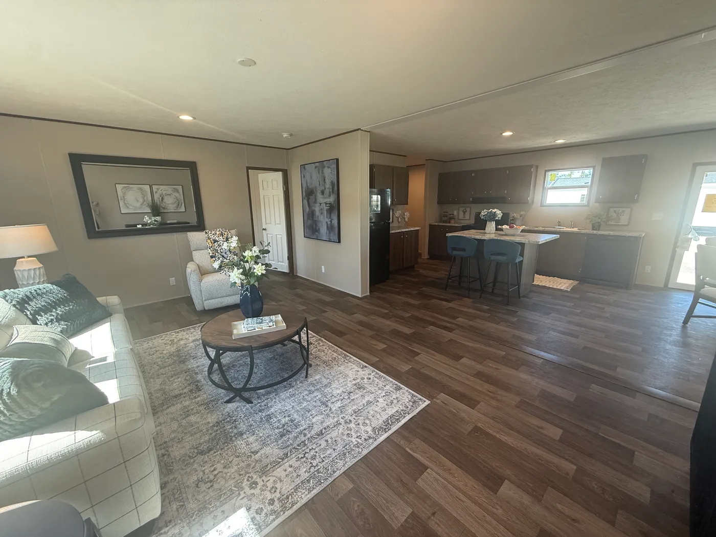 home image