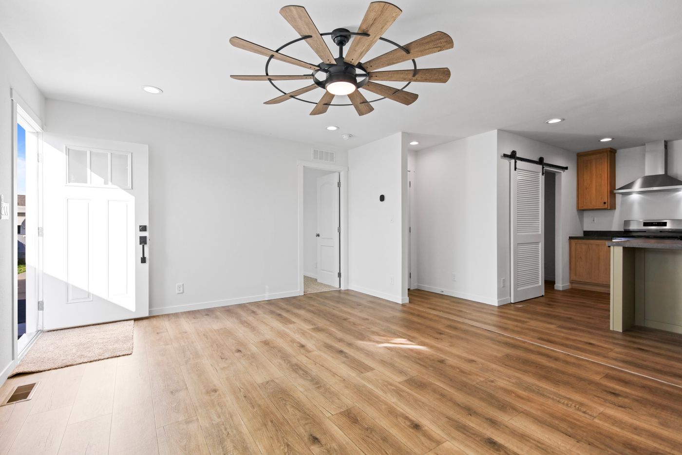 home image