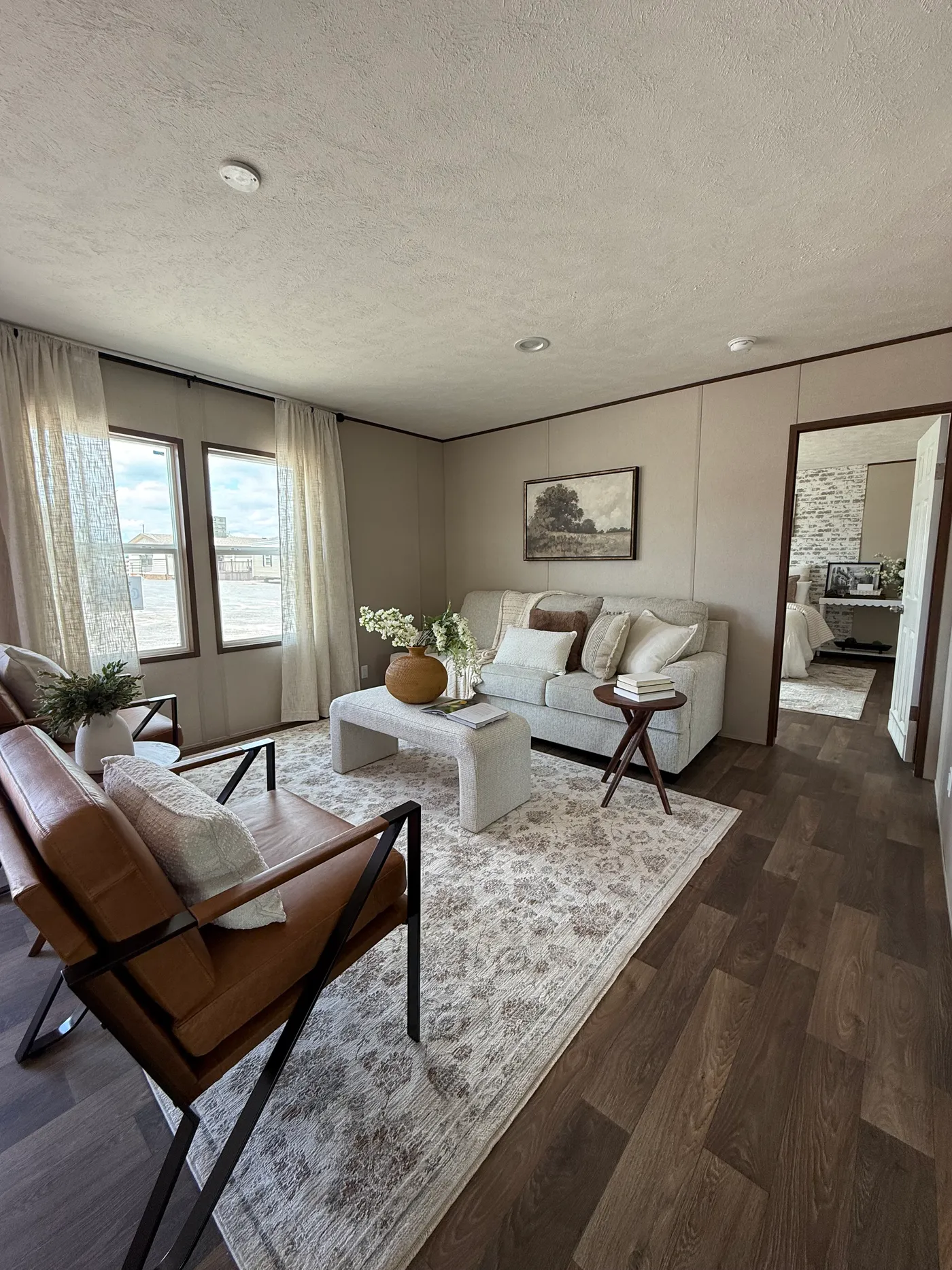home image