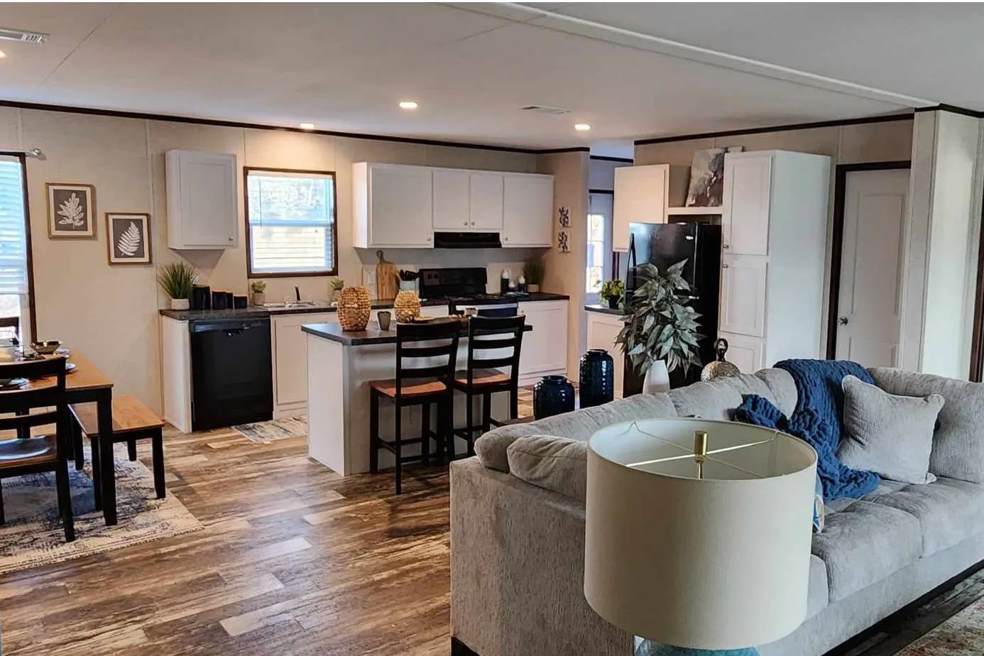 home image