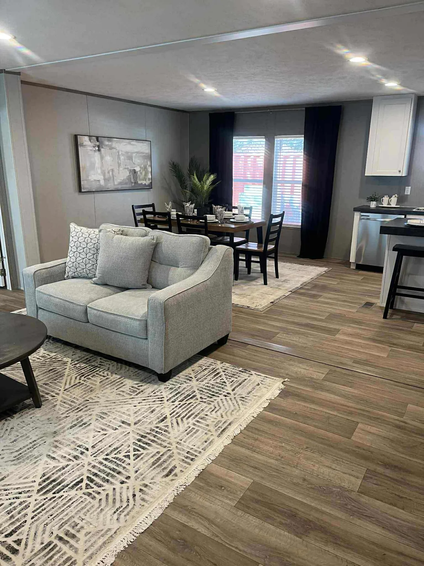 home image