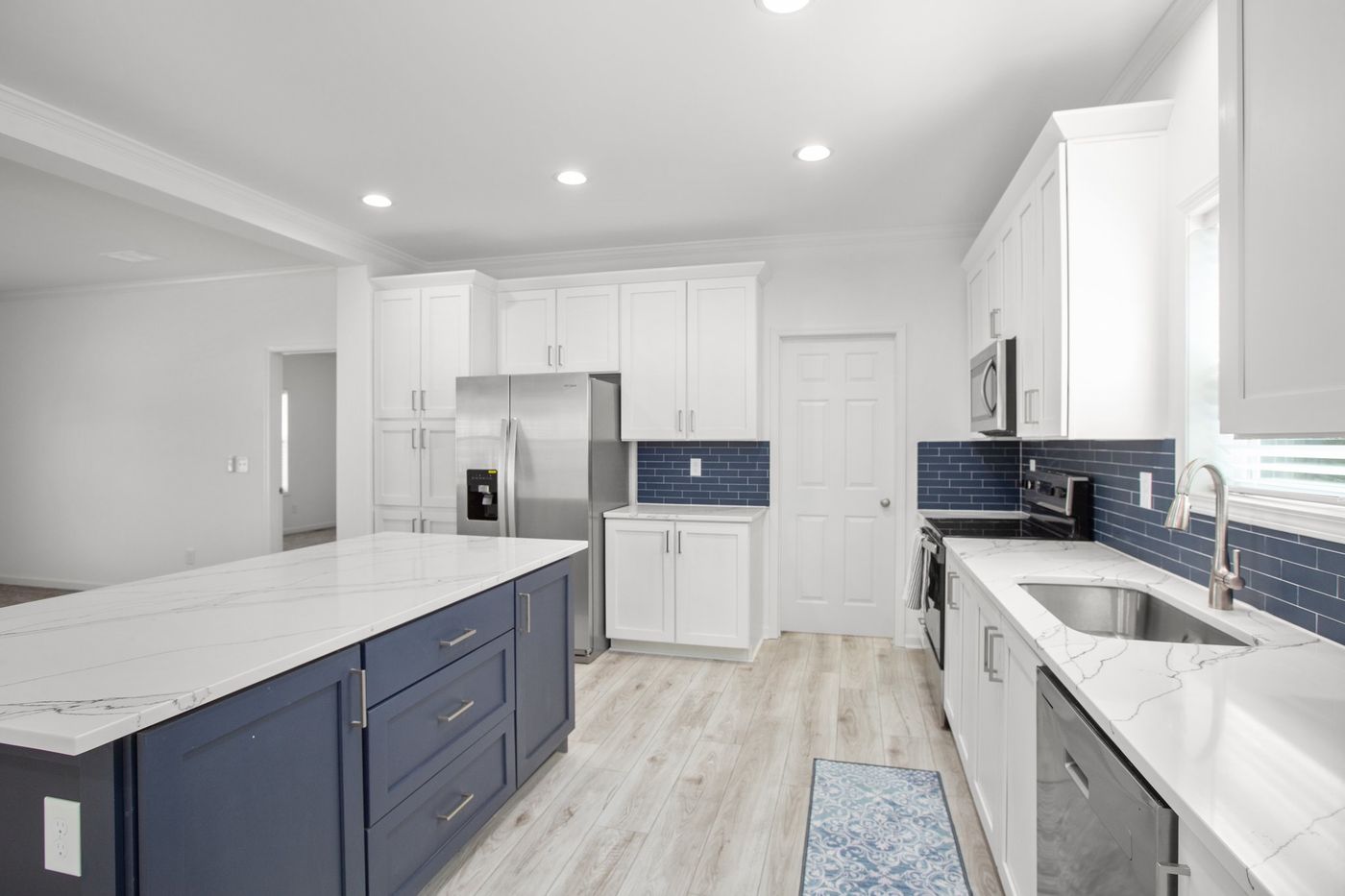 home image