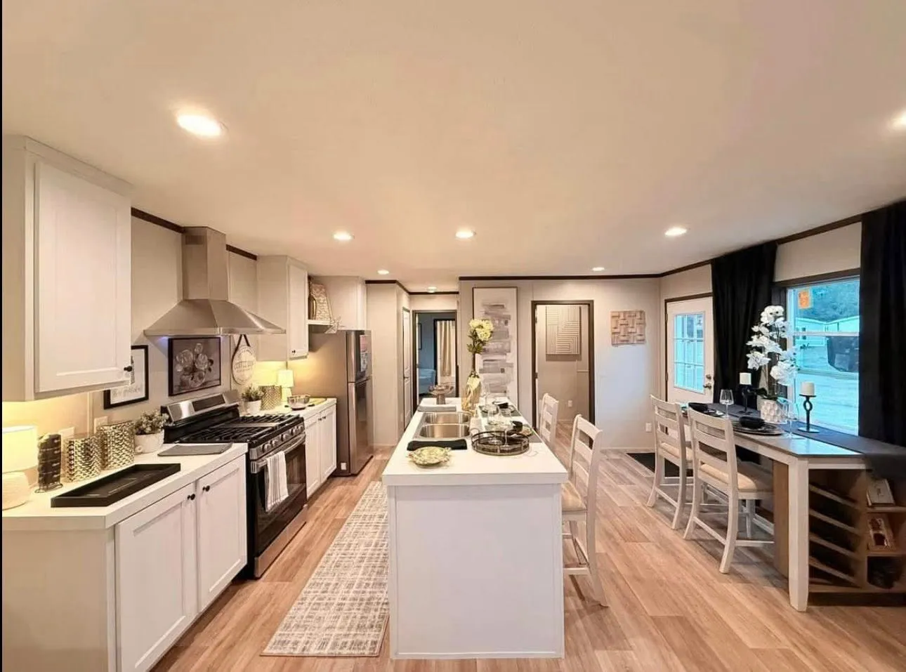 home image