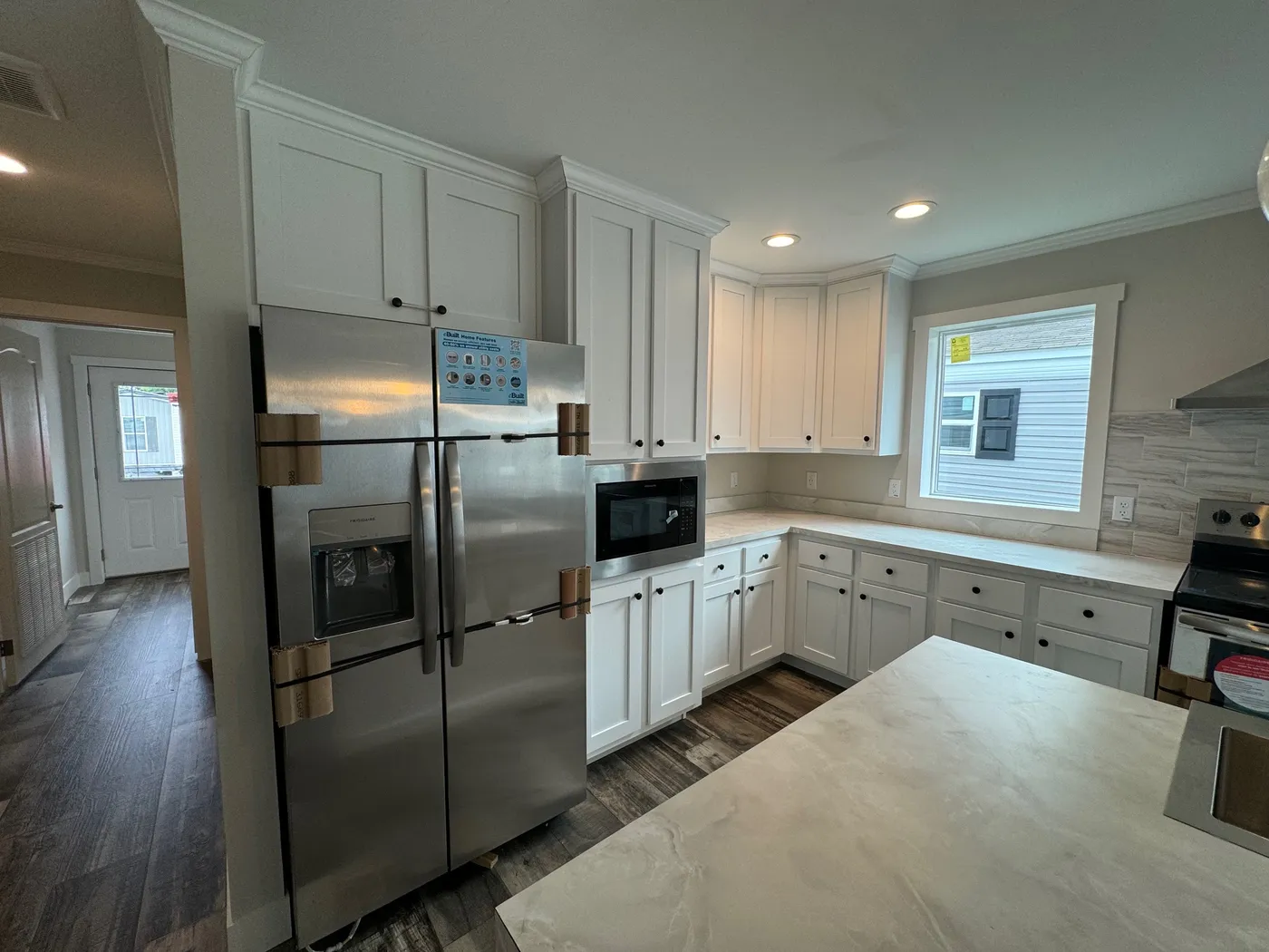 home image