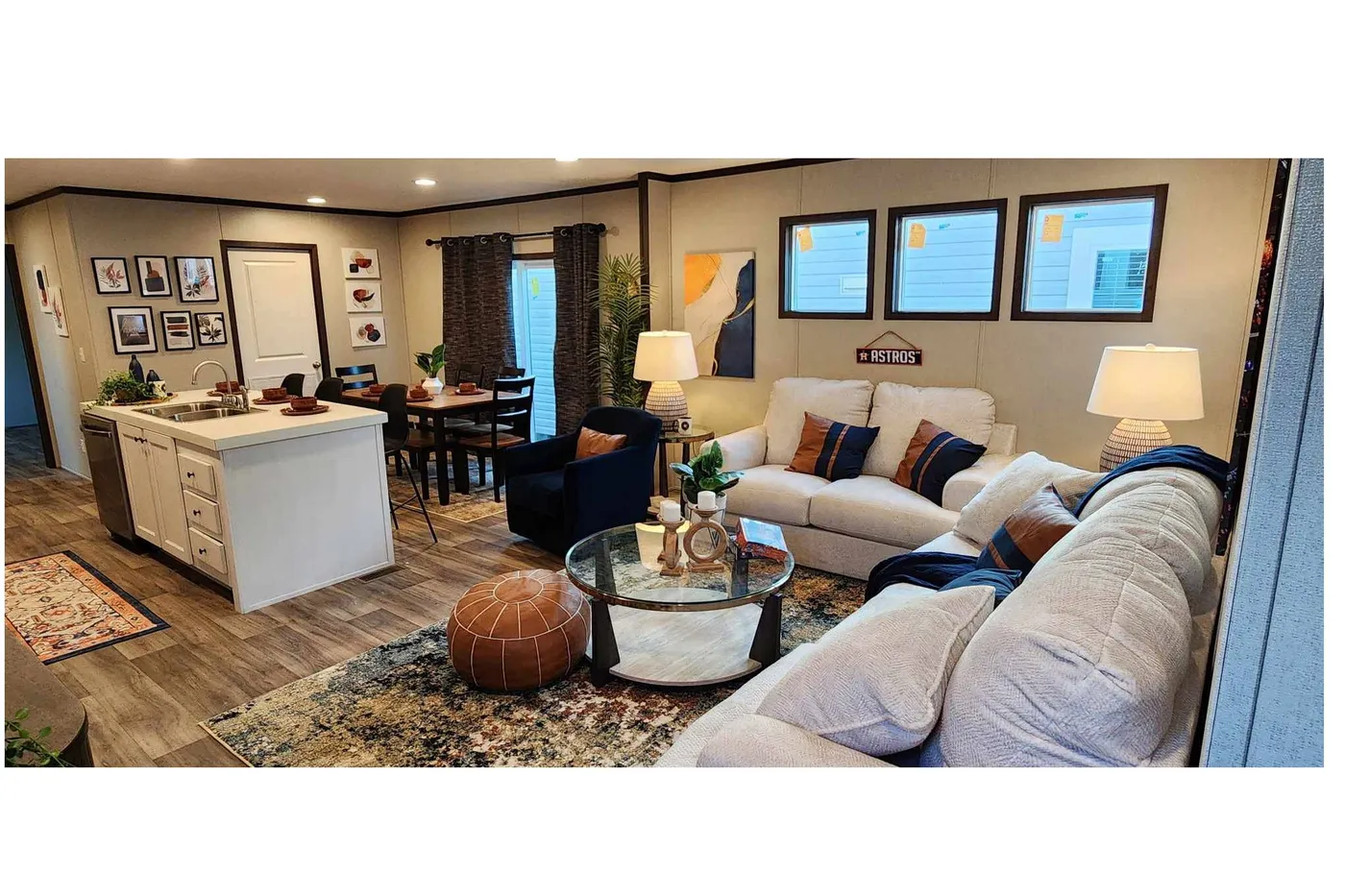 home image