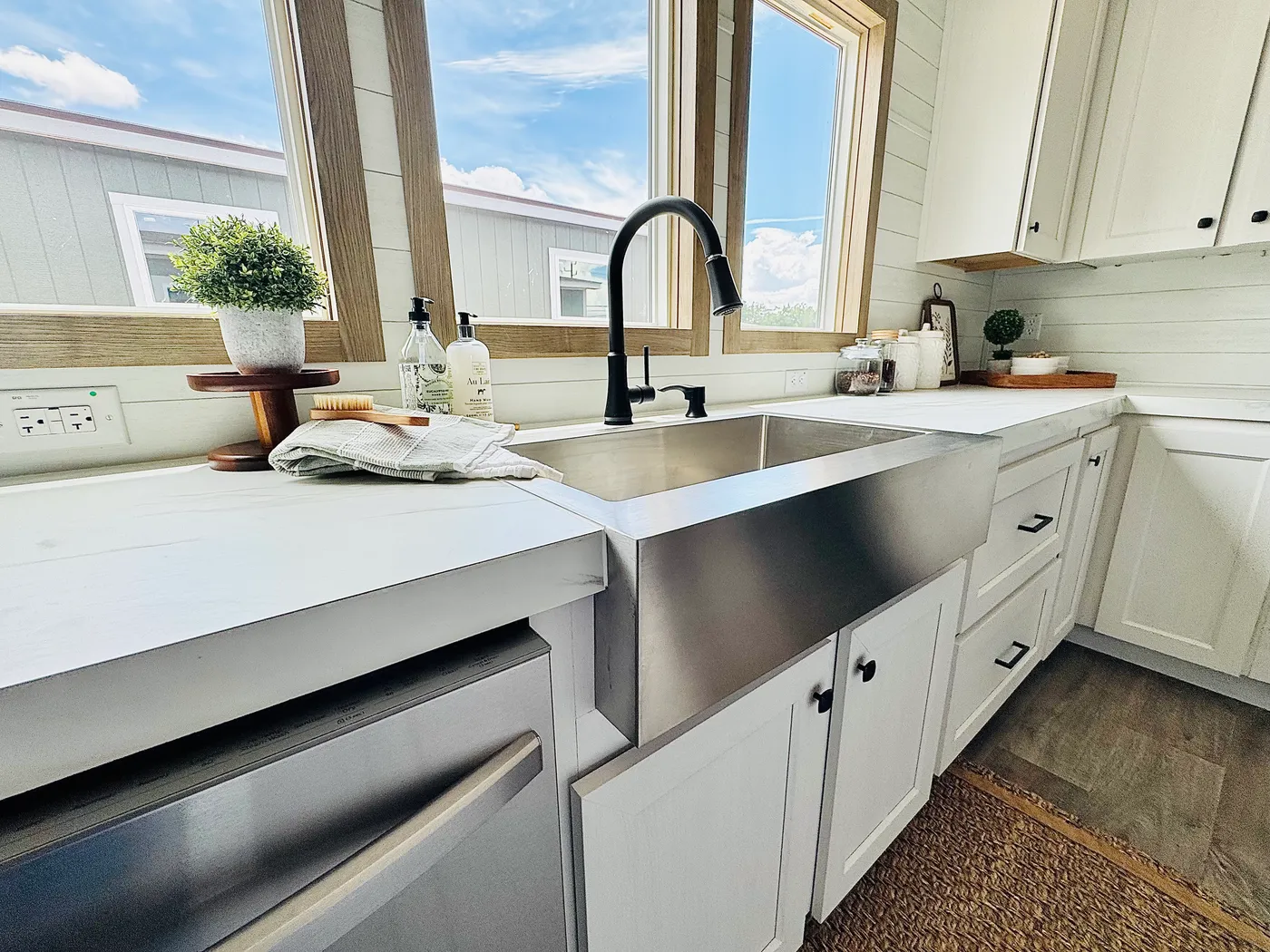 HERCULES home image