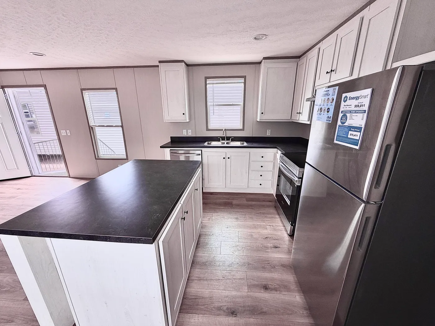 home image