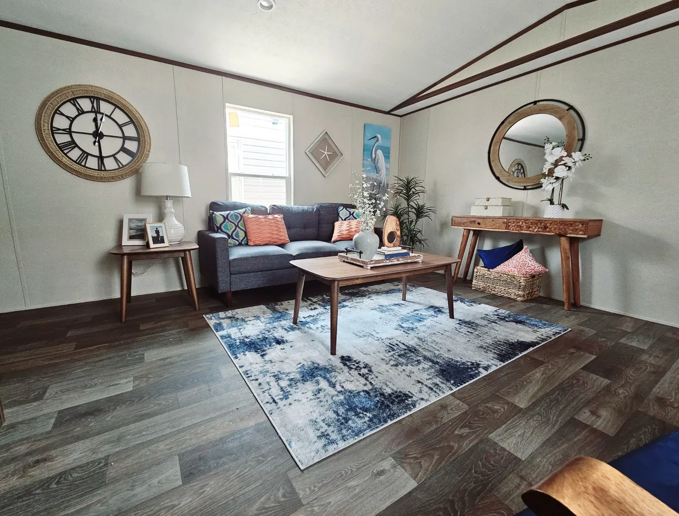 home image