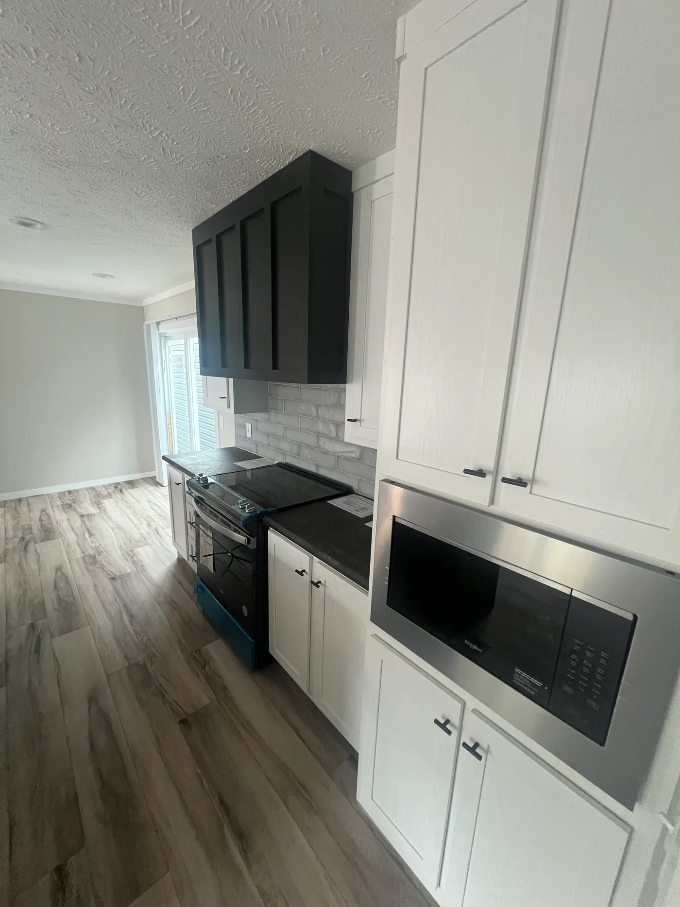 home image