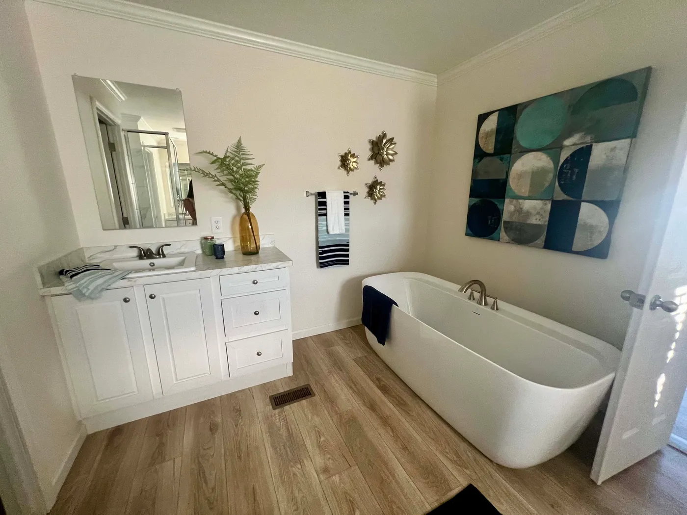 home image