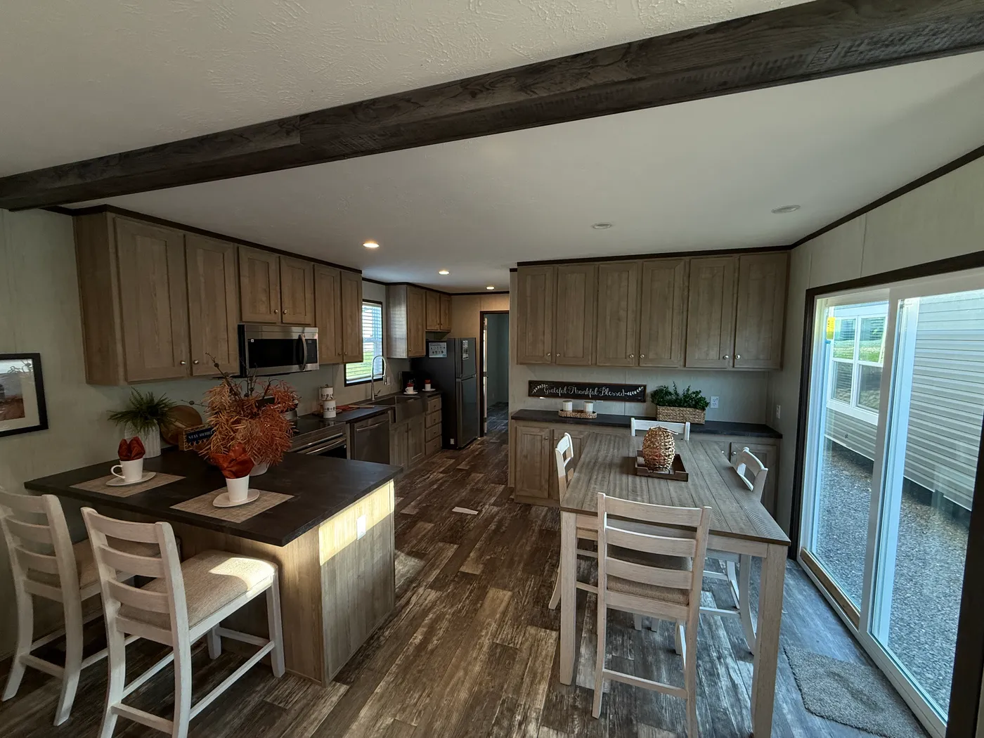 home image
