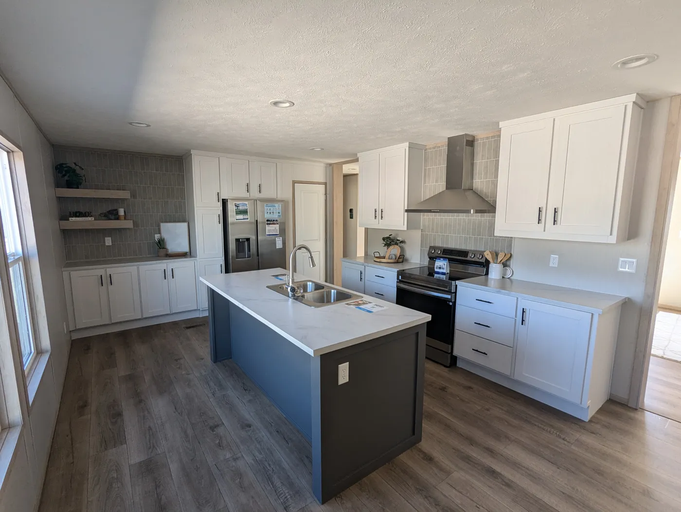 home image