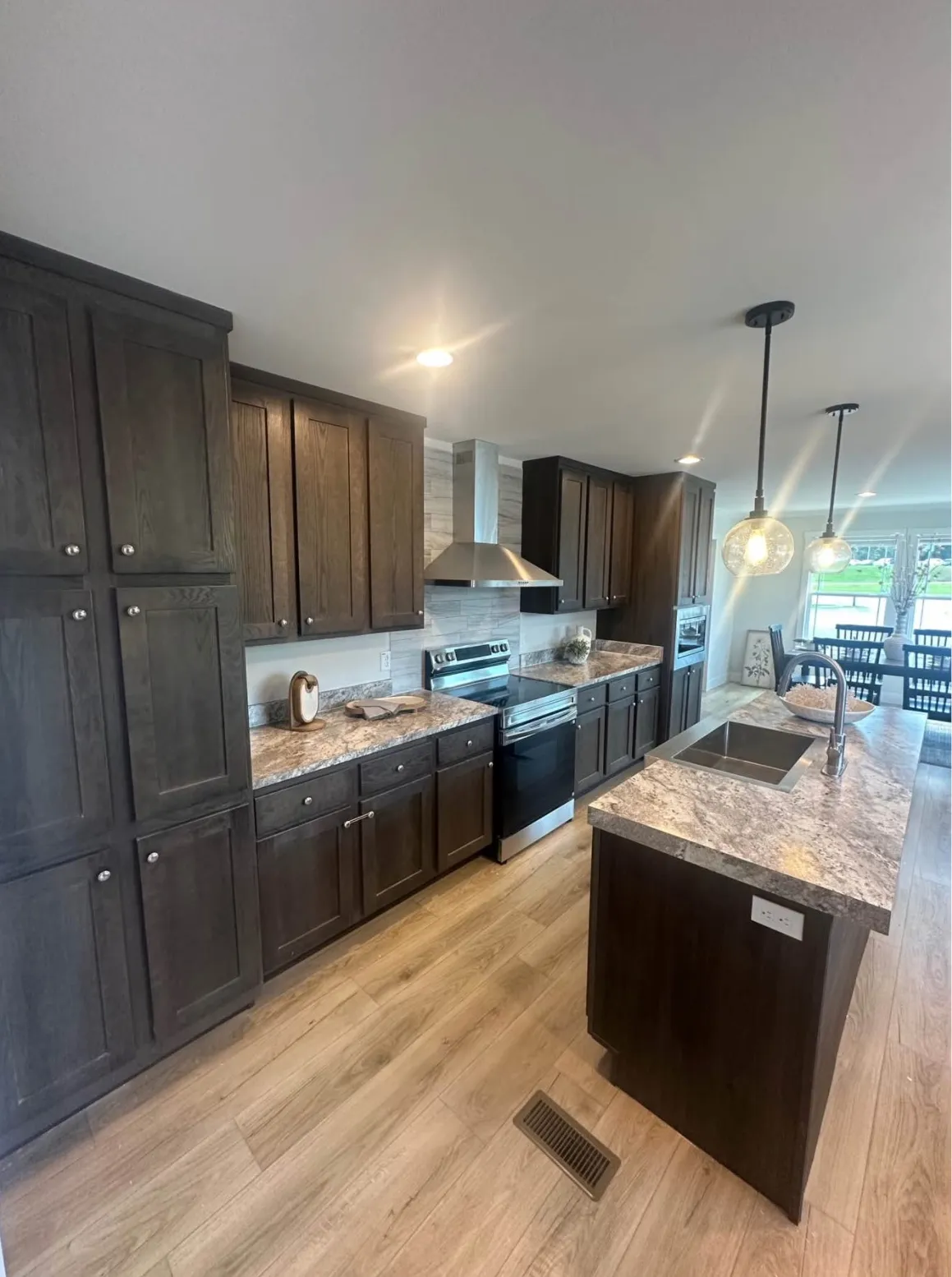 home image