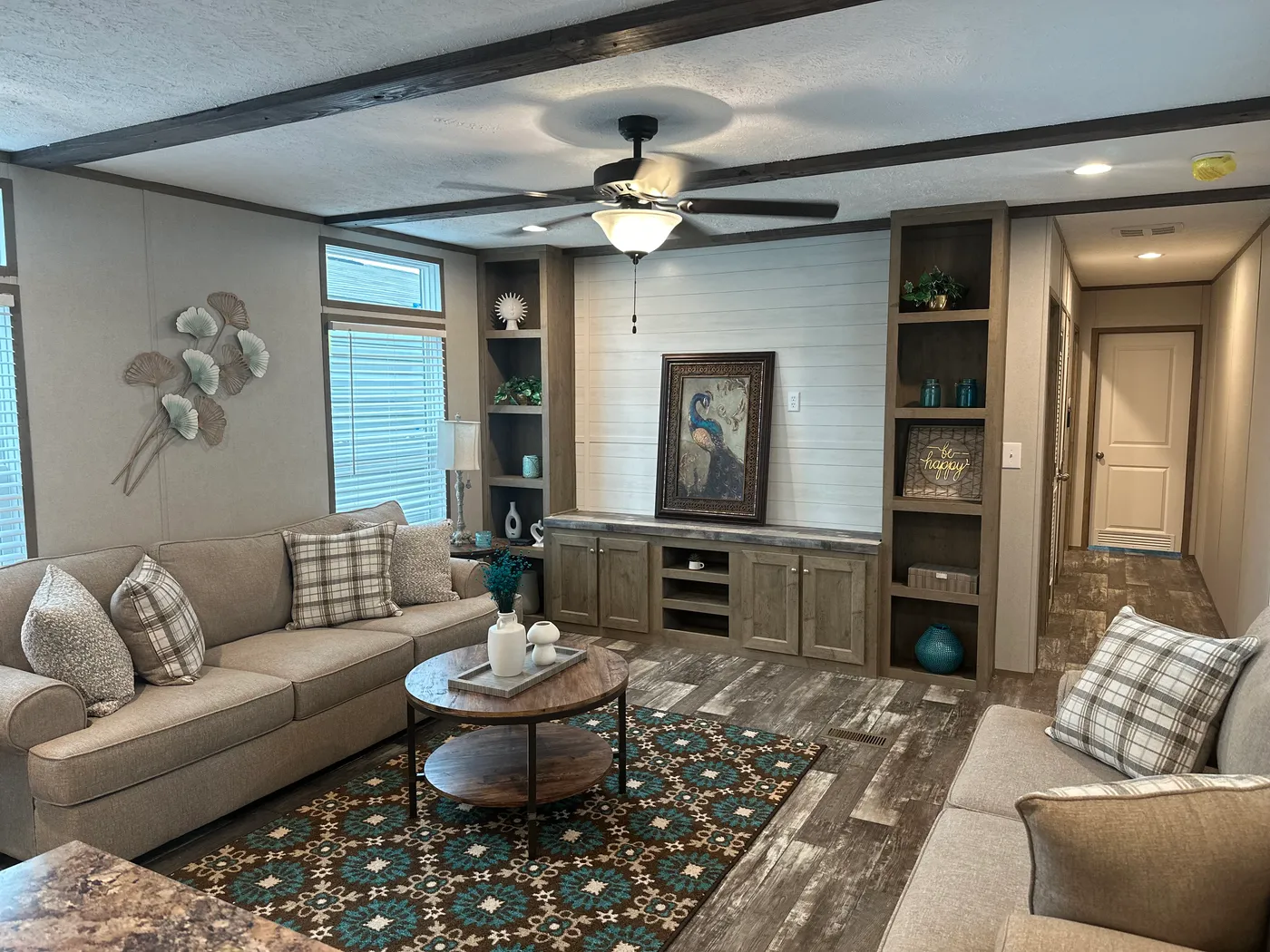 home image
