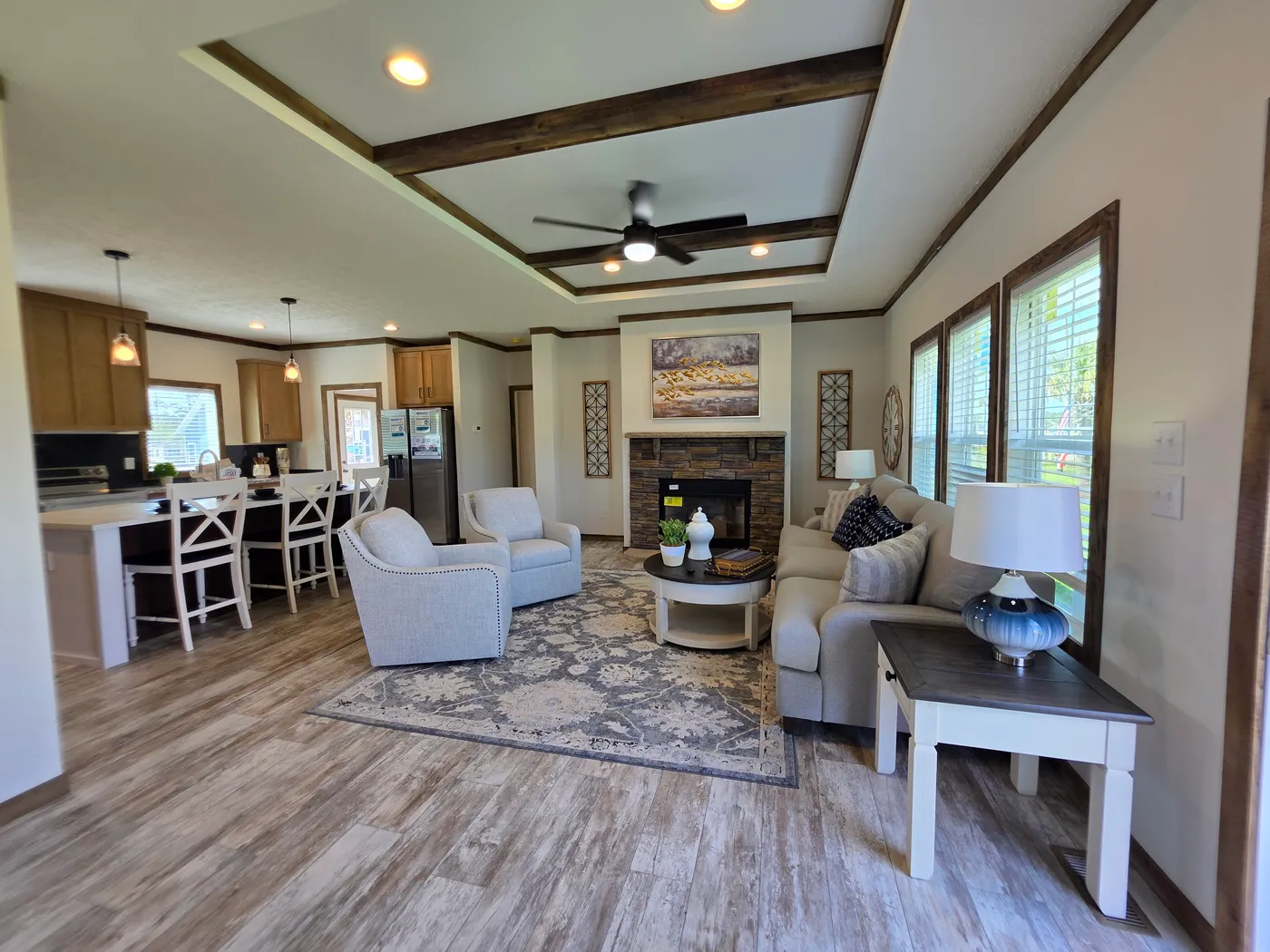 home image