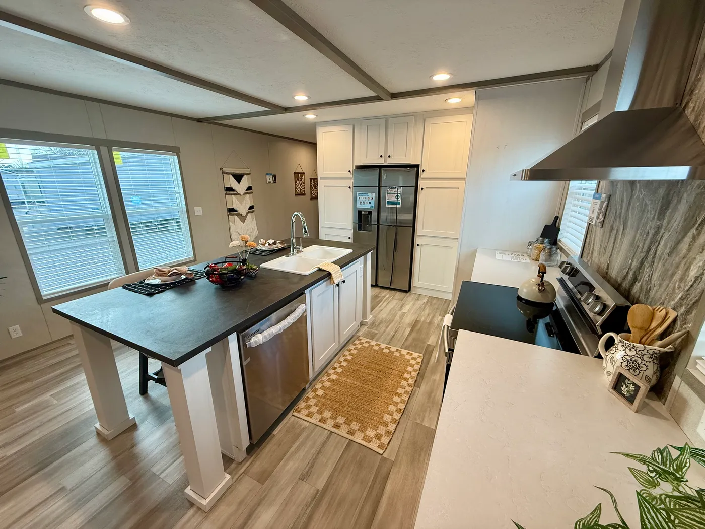 home image