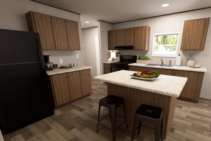 home image