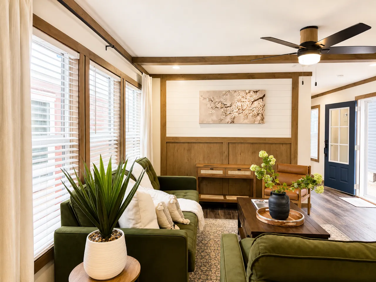 home image
