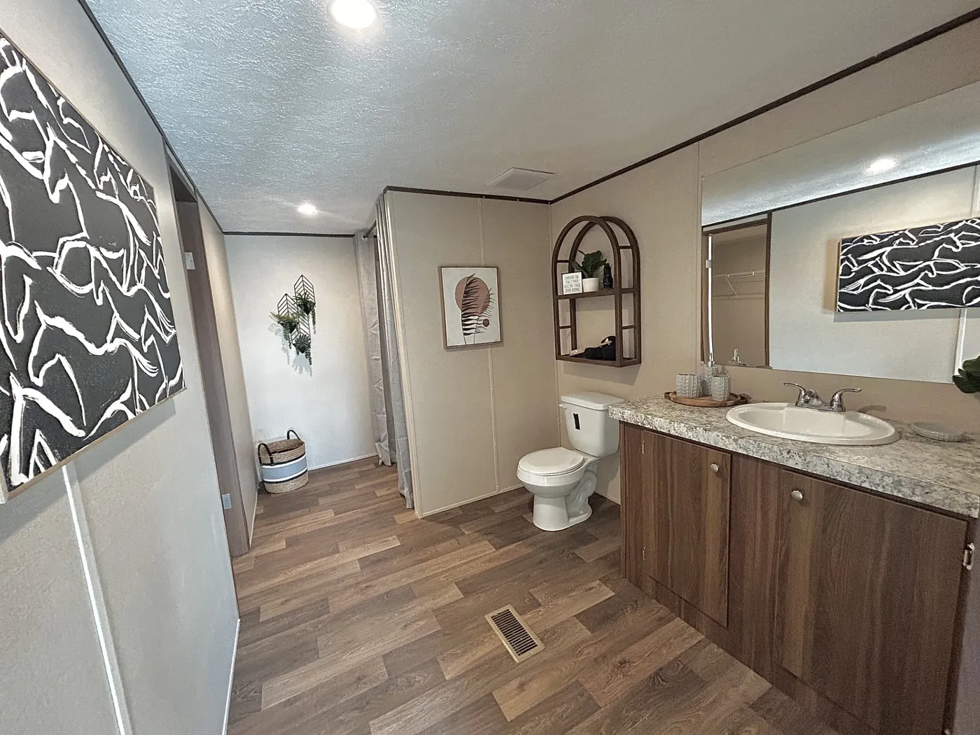 home image