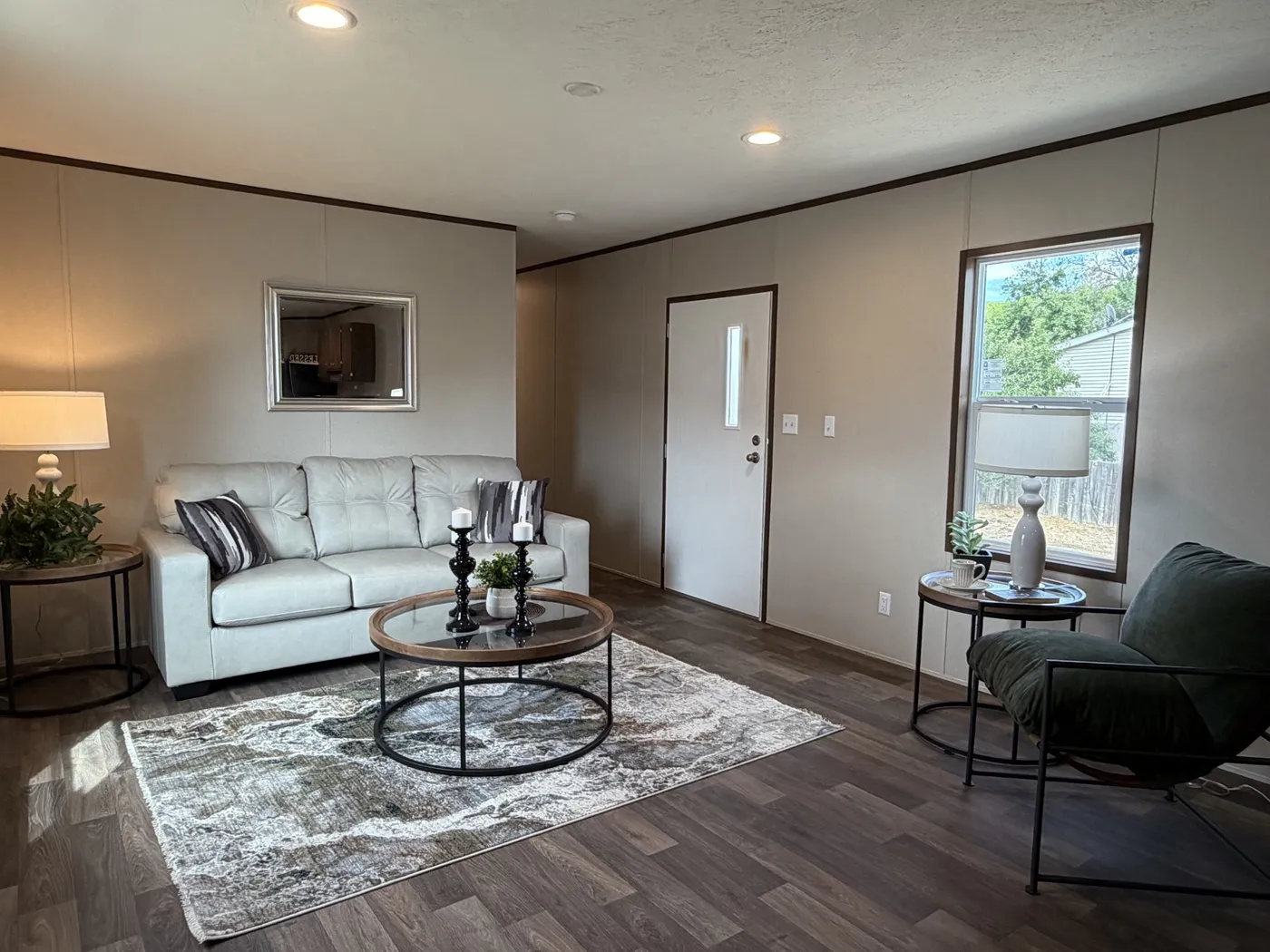 home image