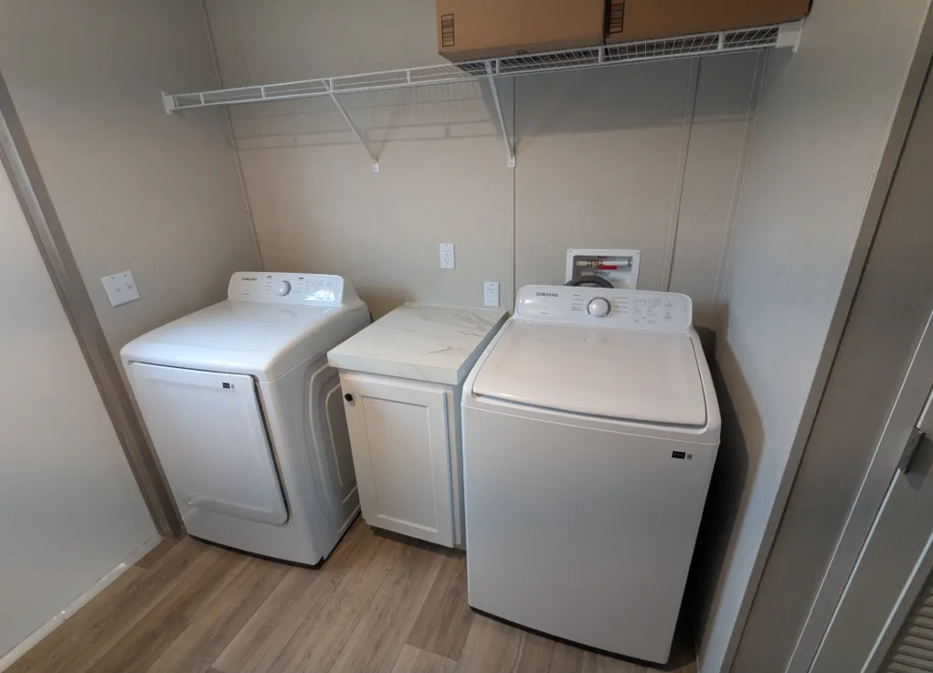 home image