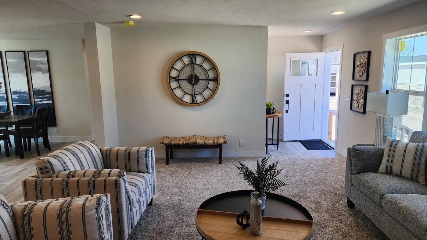 home image