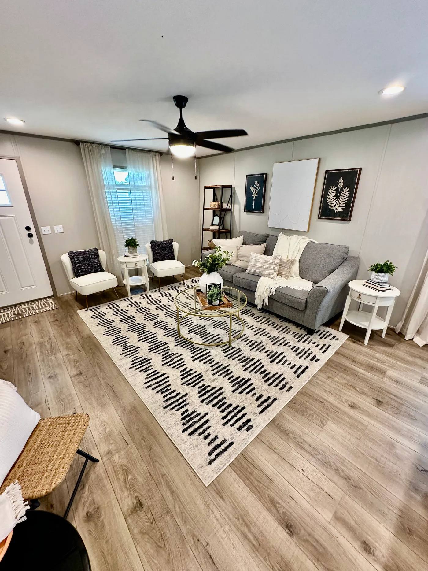 Porch Model! Tiny Home! Save $27,347 home image