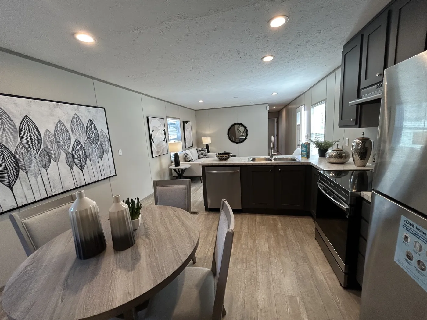home image