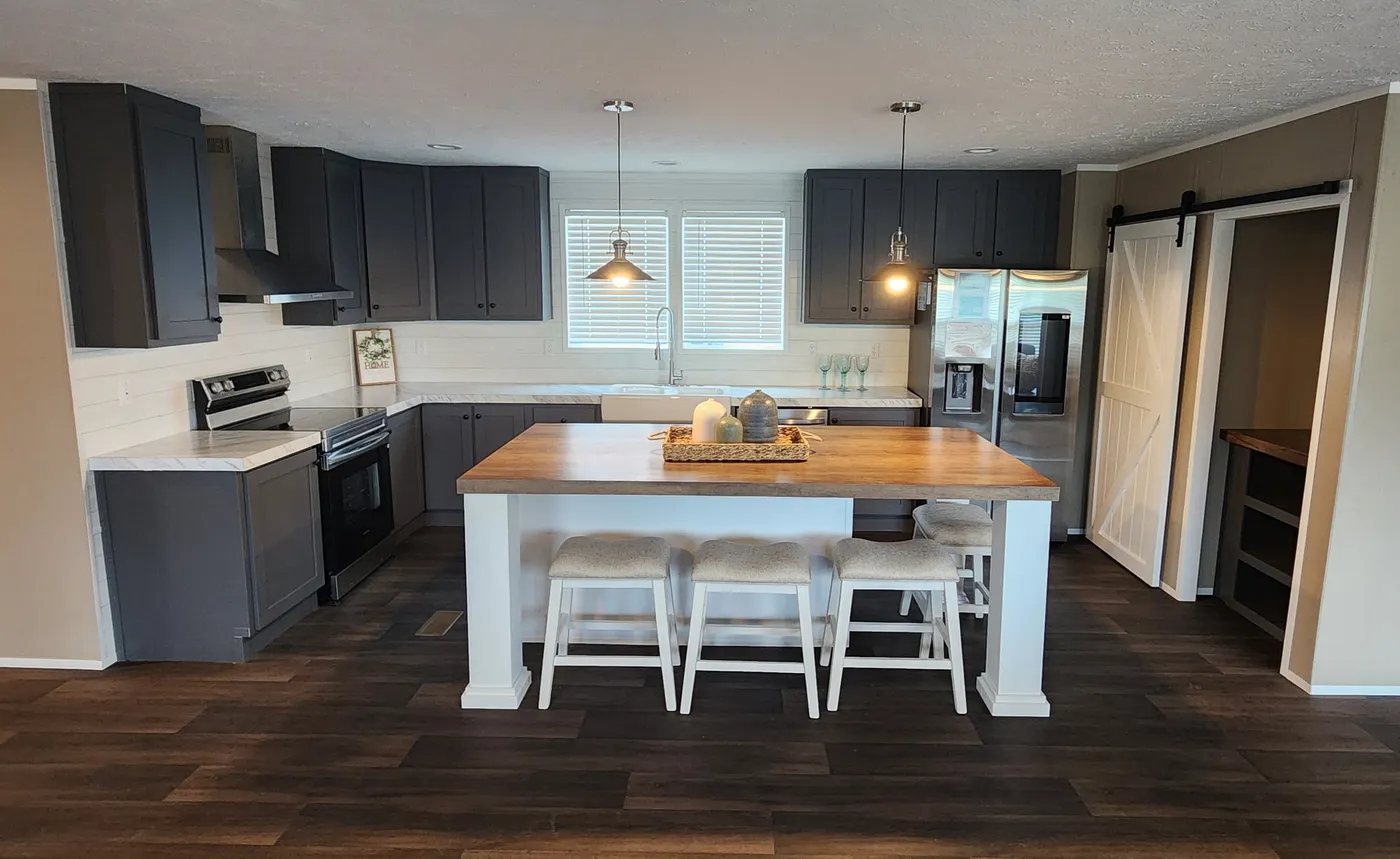 home image