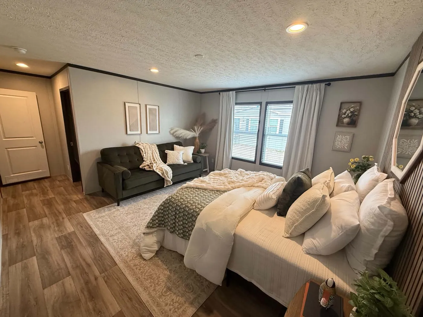 home image