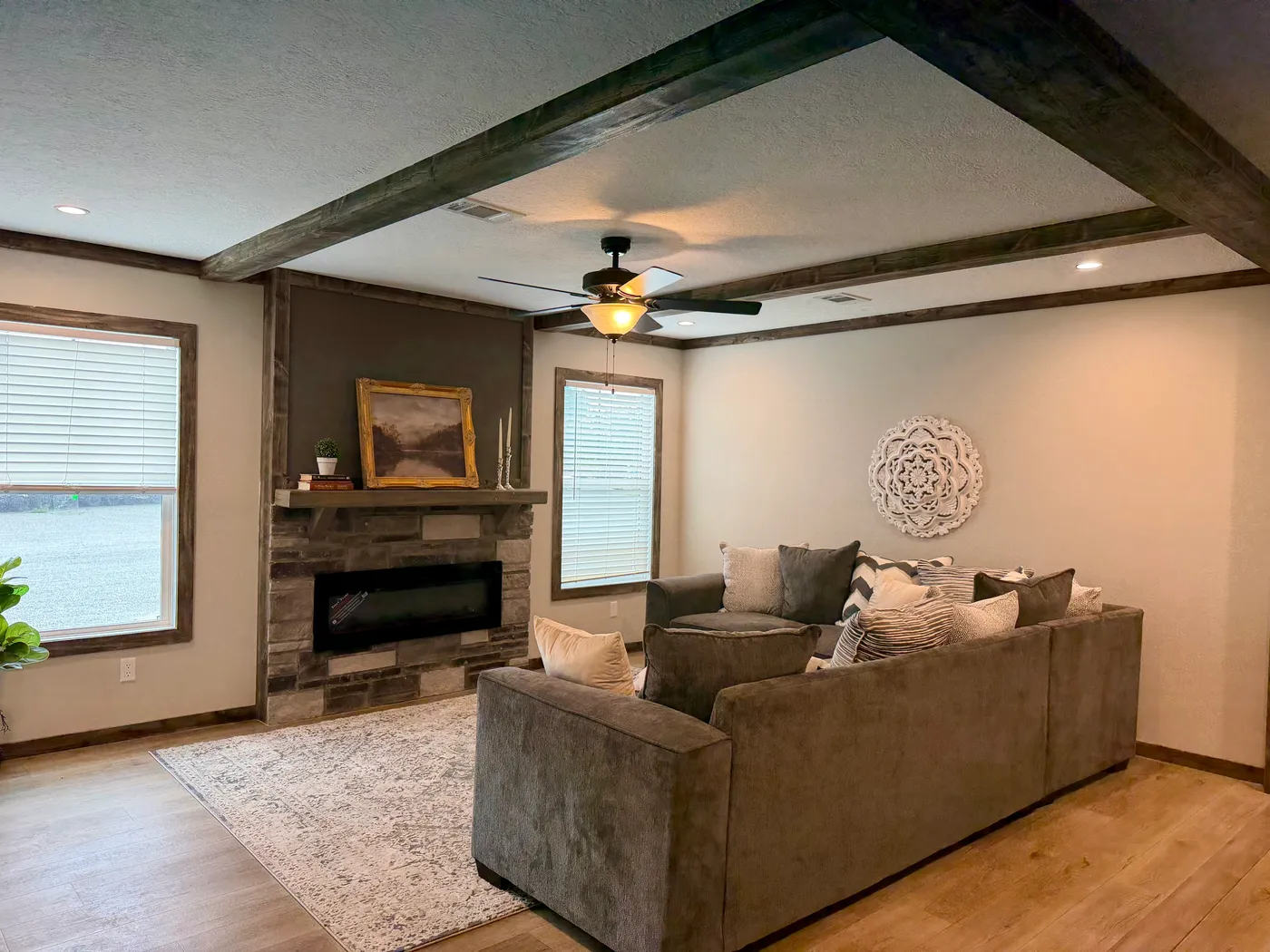 home image