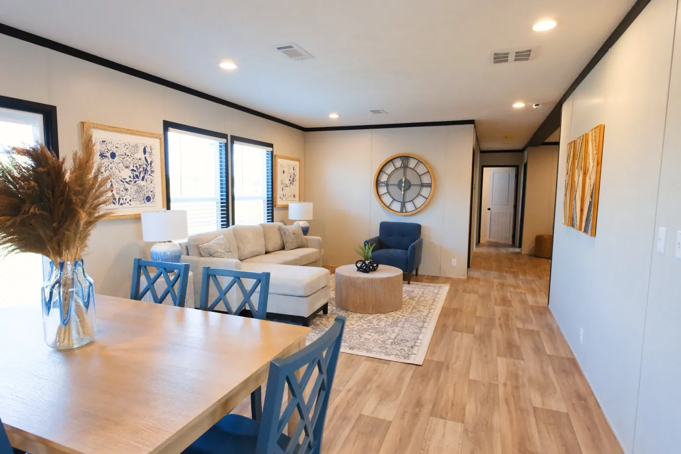 home image