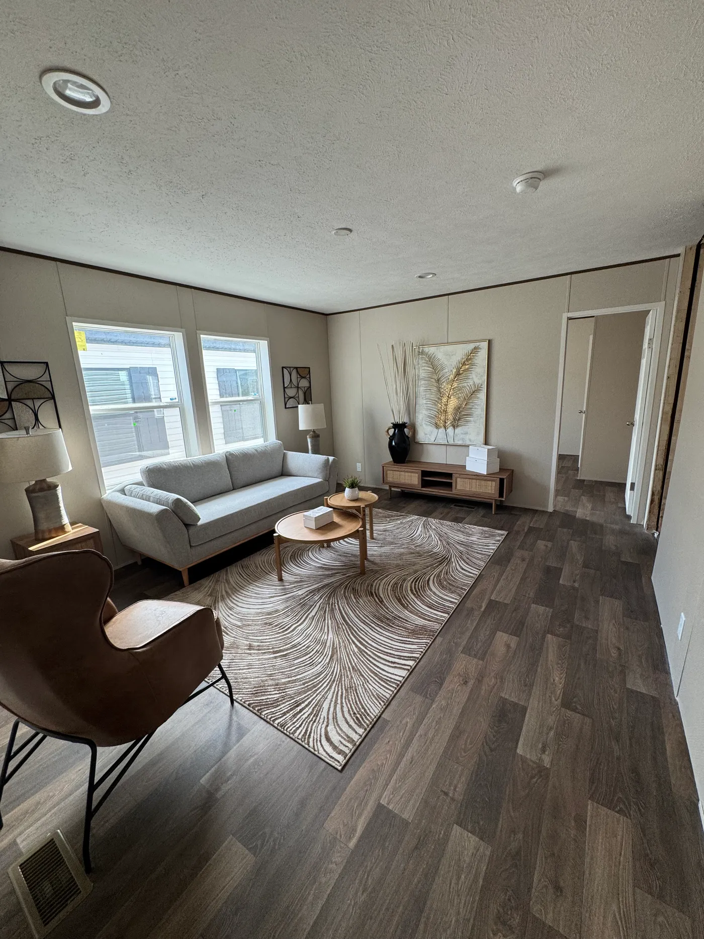 home image
