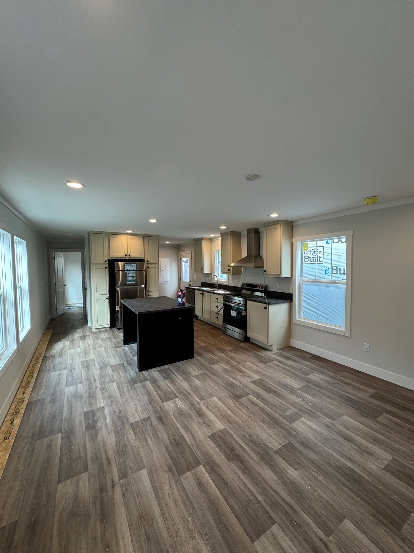 home image