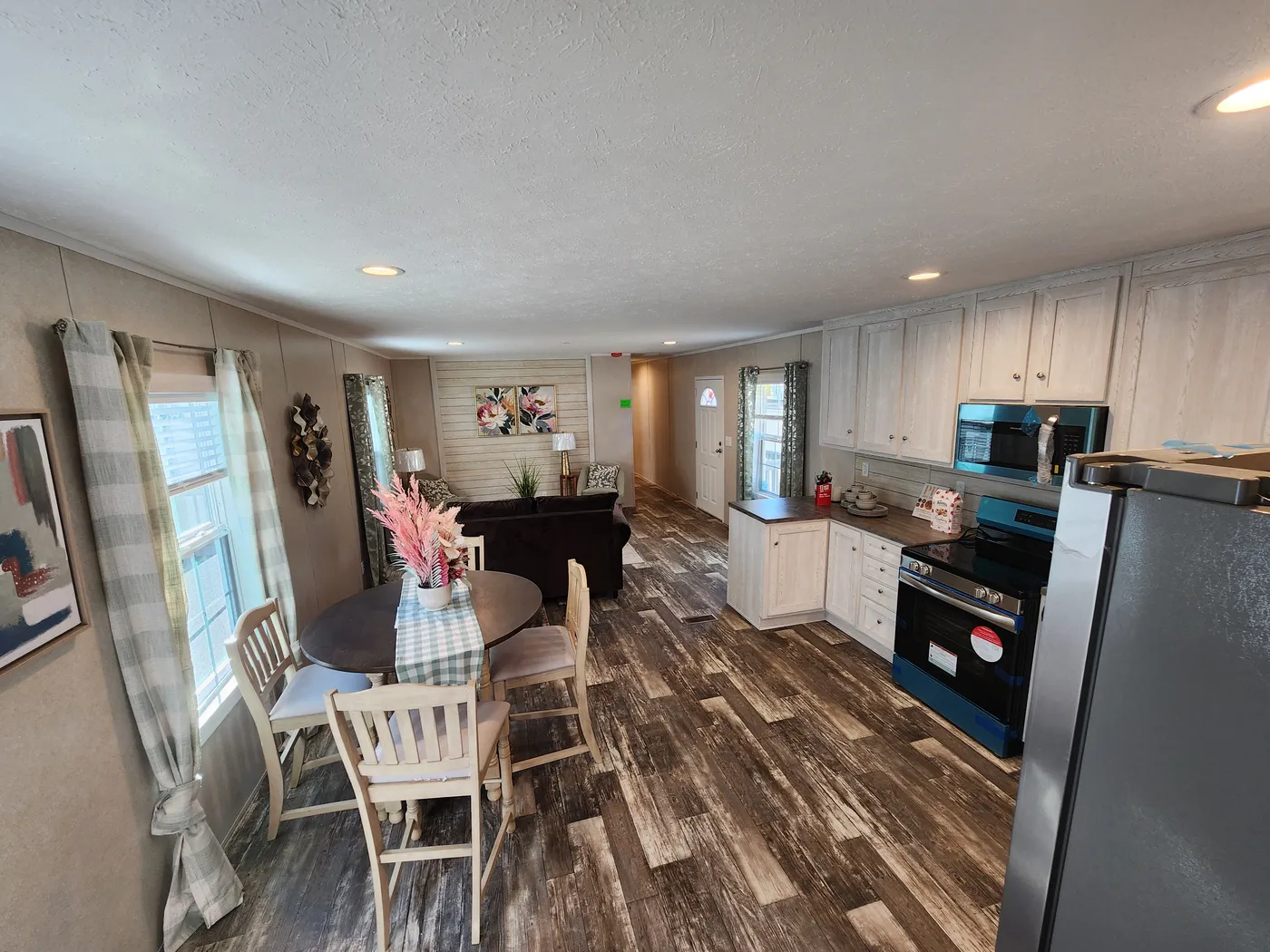 home image