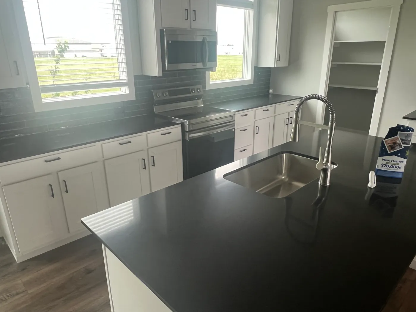 home image