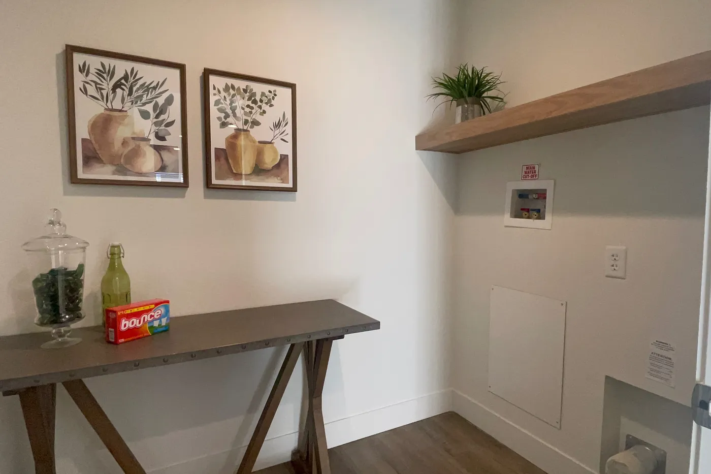 home image