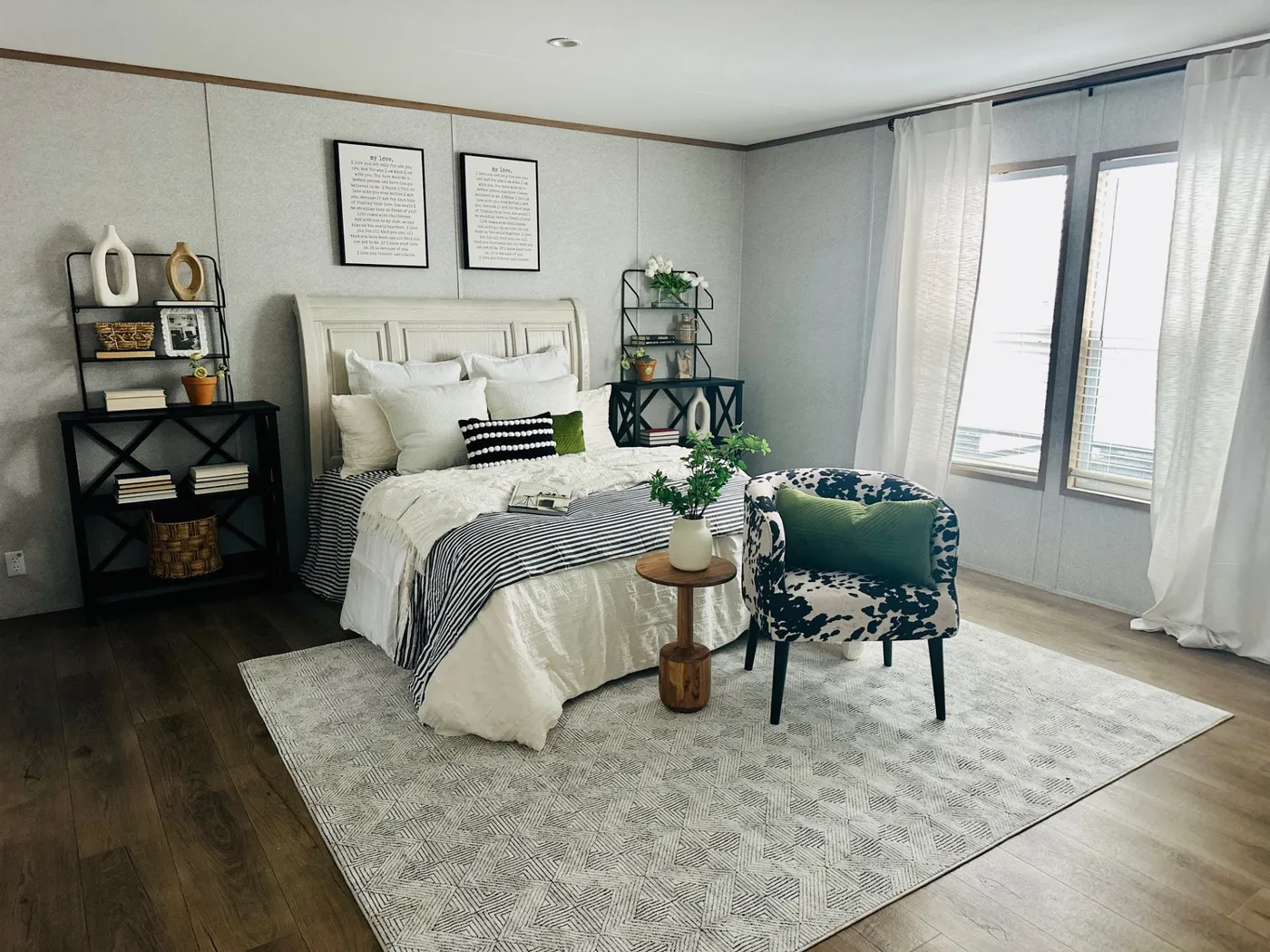 home image