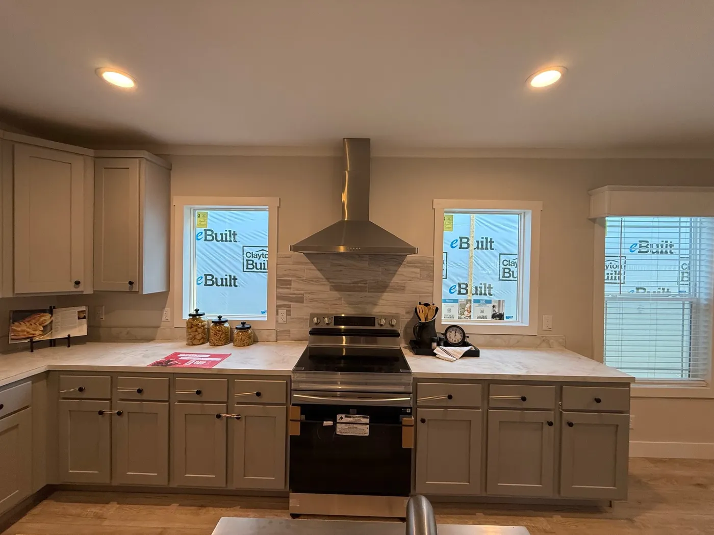 home image