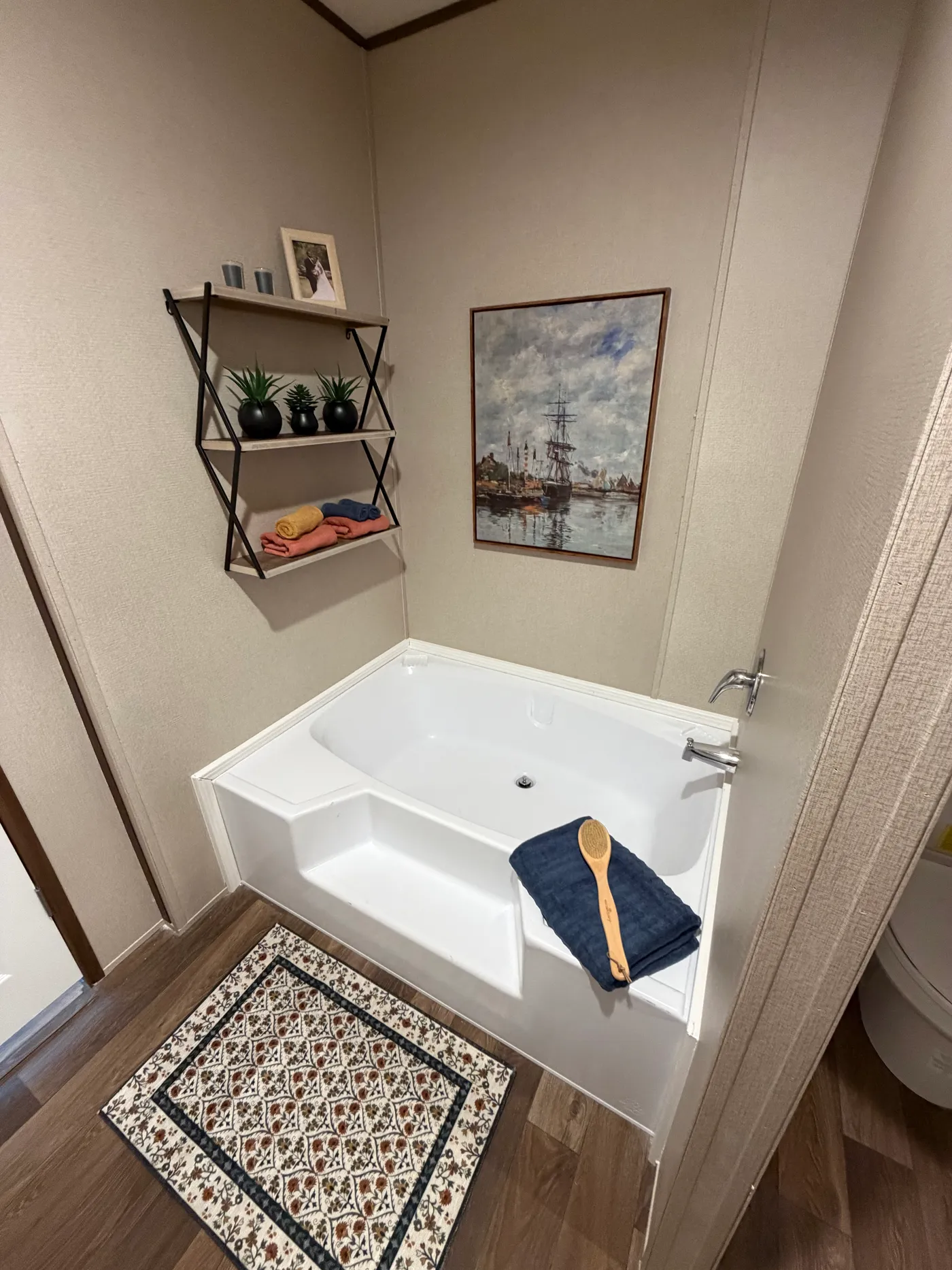 home image