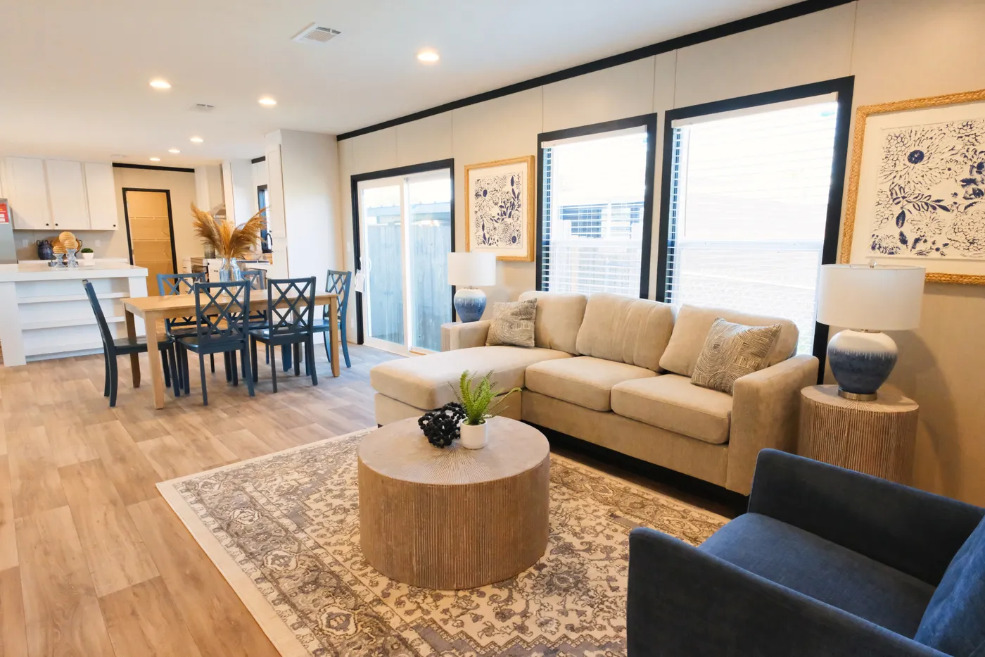 home image
