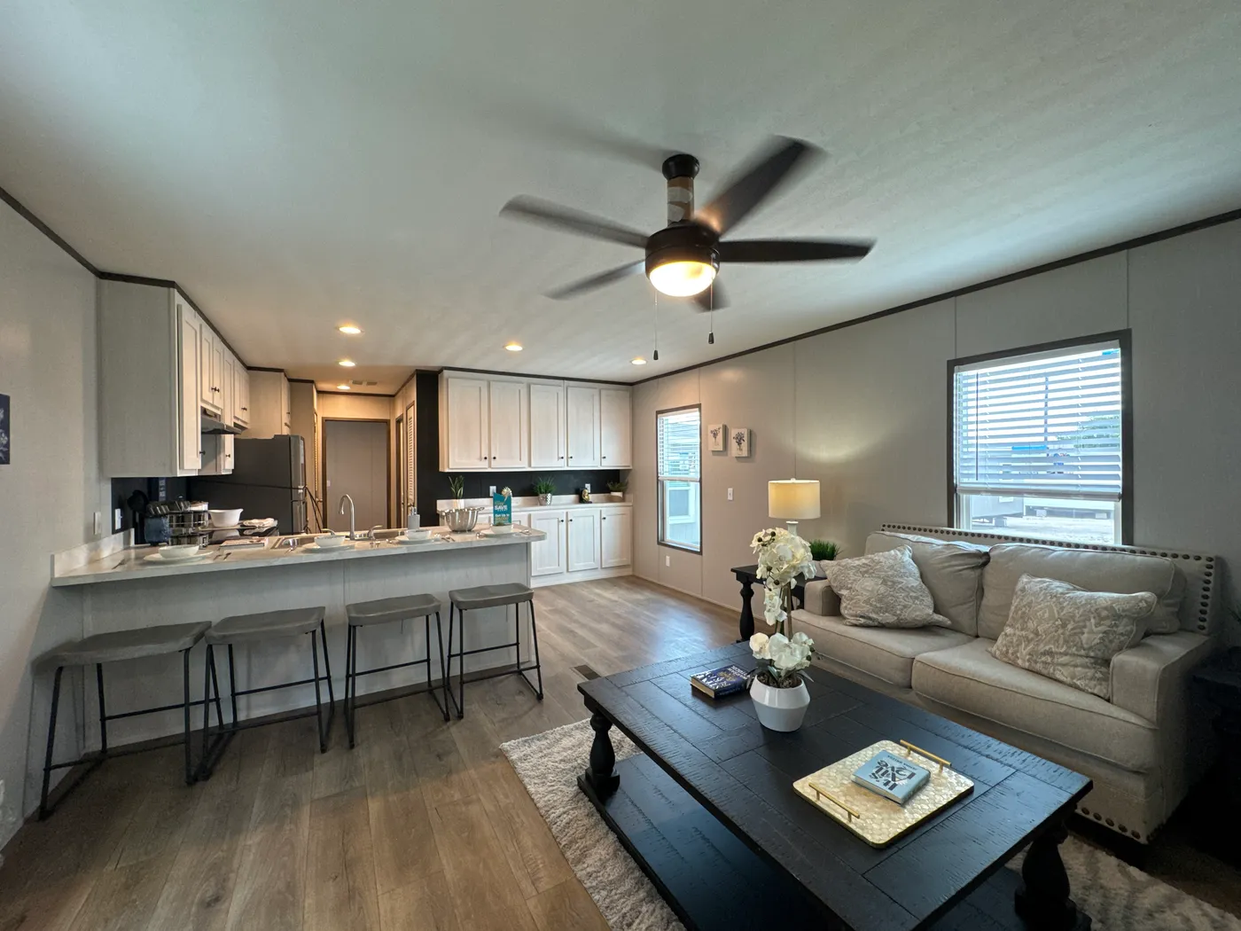 home image