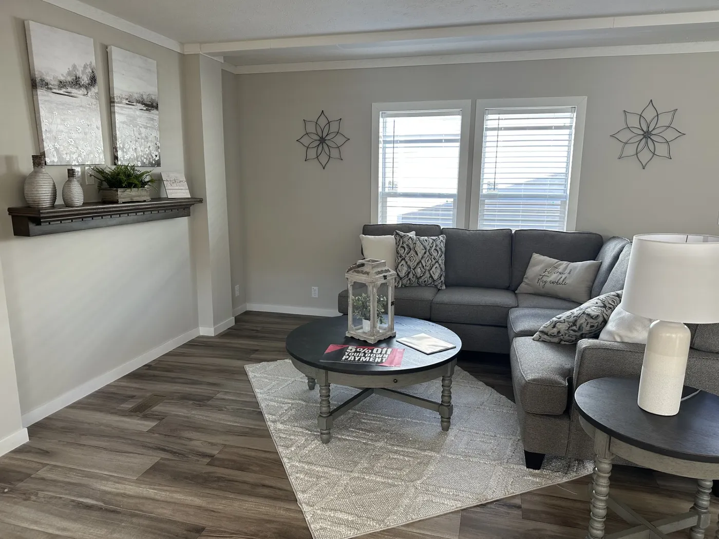 home image